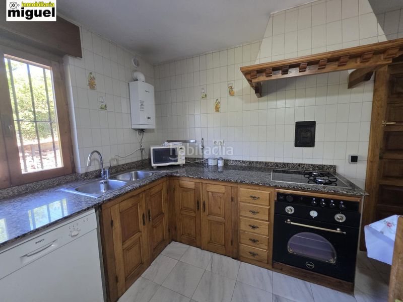 Foto 546b1ab1-b5fb-4287-ab8f-1ecec9ce8751. Casa amb calefacció aparcament a Vidiago-Pendueles-Tresgrandras Llanes