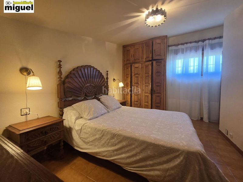 Foto 5e57944a-d5be-4077-9bb9-1156b9950861. Casa amb calefacció aparcament a Vidiago-Pendueles-Tresgrandras Llanes