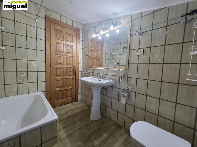 Foto 60dc0754-05f2-46a6-974b-7a479046fe94. Casa amb calefacció aparcament a Vidiago-Pendueles-Tresgrandras Llanes