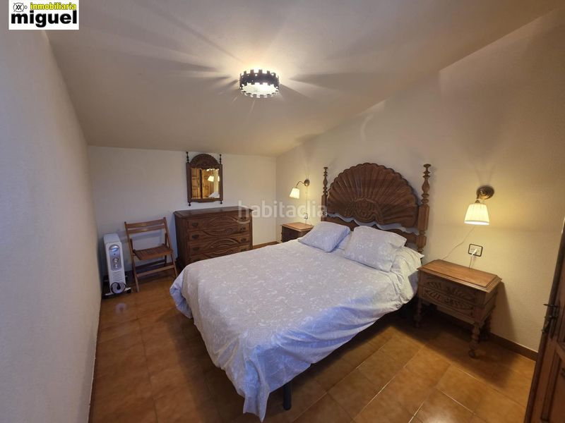 Foto 61ff8528-3e0f-4c96-9dbb-64123316db45. Casa amb calefacció aparcament a Vidiago-Pendueles-Tresgrandras Llanes