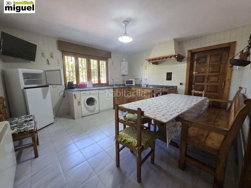 Foto 706b742c-d8bf-4464-9a94-c736ba3791ac. Casa amb calefacció aparcament a Vidiago-Pendueles-Tresgrandras Llanes