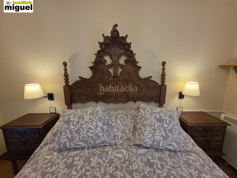 Foto 758fd915-ea07-48af-837e-8aa2ef5c320d. Casa amb calefacció aparcament a Vidiago-Pendueles-Tresgrandras Llanes