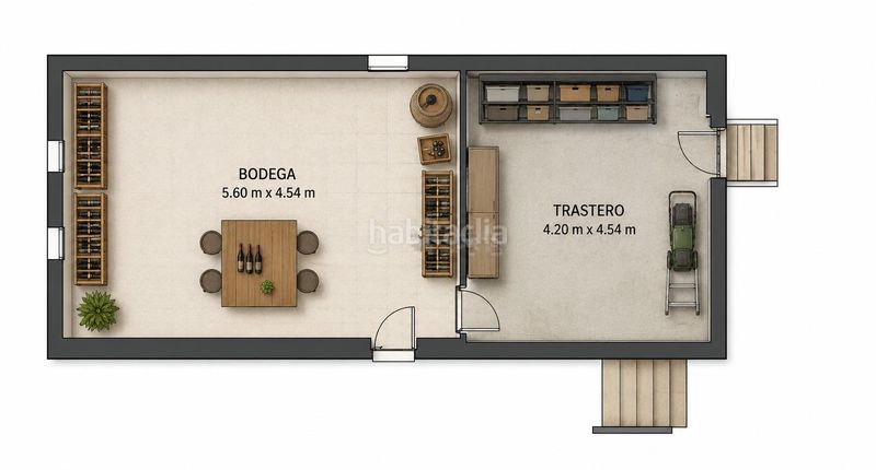Foto 8a558df7-e721-4e43-a69f-aee86e4b4ec6. Casa amb calefacció aparcament a Vidiago-Pendueles-Tresgrandras Llanes