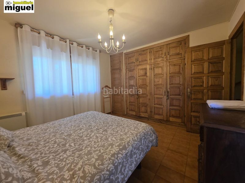 Foto 8fc2d510-6283-4ecc-9c89-3b257d74d9a6. Casa amb calefacció aparcament a Vidiago-Pendueles-Tresgrandras Llanes