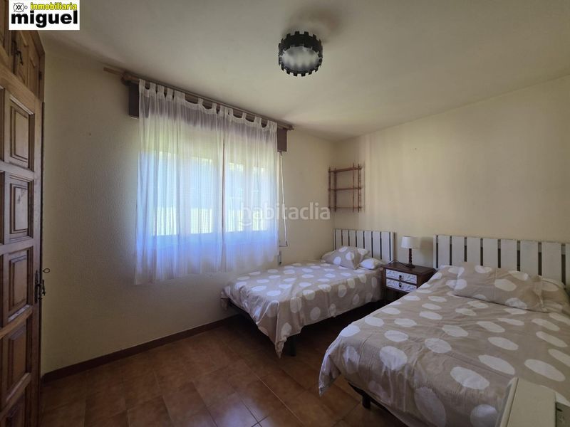 Foto a942983a-ebaa-4ef0-a253-5c6148b87014. Casa amb calefacció aparcament a Vidiago-Pendueles-Tresgrandras Llanes