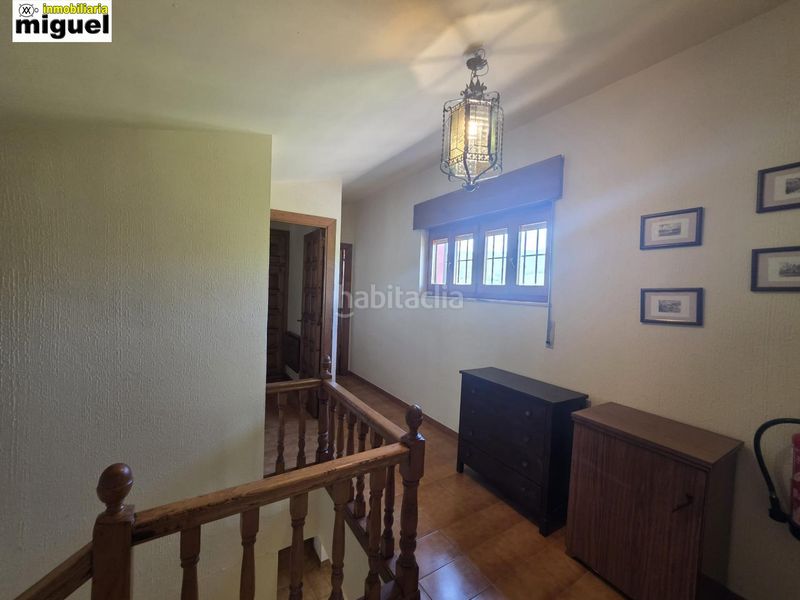 Foto b39b1ef7-599d-4ac0-ad30-8cf80615a13b. Casa amb calefacció aparcament a Vidiago-Pendueles-Tresgrandras Llanes
