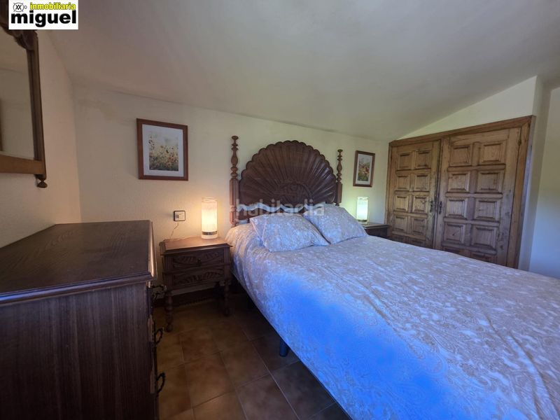 Foto b47e765a-d7b0-499c-818a-eea504c71b39. Casa amb calefacció aparcament a Vidiago-Pendueles-Tresgrandras Llanes