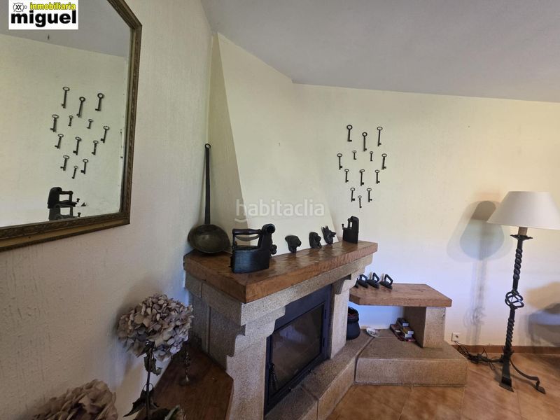 Foto c2e28e33-5b35-4cff-88aa-8e88994ba144. Casa amb calefacció aparcament a Vidiago-Pendueles-Tresgrandras Llanes