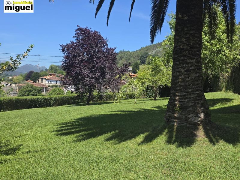 Foto d1be7dbd-d1bc-4b1f-8a01-60ed7f14e343. Casa amb calefacció aparcament a Vidiago-Pendueles-Tresgrandras Llanes