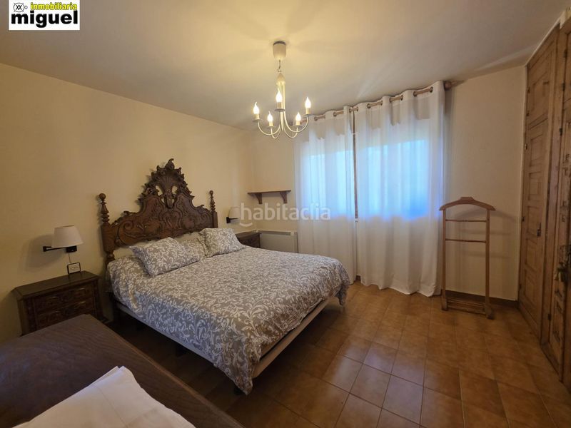 Foto dc662dc2-43c4-4701-a987-989752ed4fa4. Casa amb calefacció aparcament a Vidiago-Pendueles-Tresgrandras Llanes
