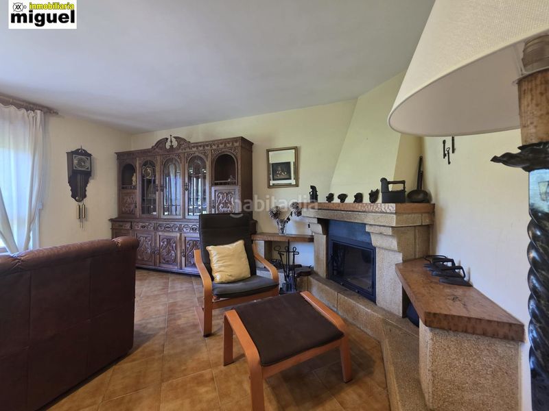 Foto e605e76b-9b5e-4bce-8944-f59bc77c55d9. Casa amb calefacció aparcament a Vidiago-Pendueles-Tresgrandras Llanes