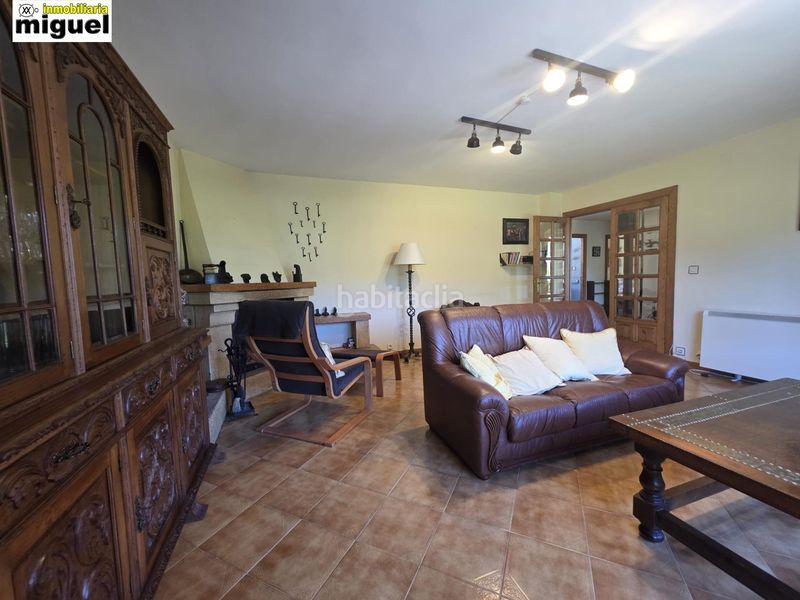 Foto e992eded-97d9-4583-ad64-9f80b0c5c05e. Casa amb calefacció aparcament a Vidiago-Pendueles-Tresgrandras Llanes
