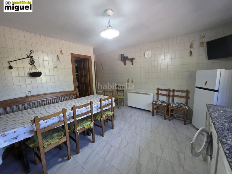 Foto ed17ac0e-67e8-4cf1-ae2b-d0a22327fd2d. Casa amb calefacció aparcament a Vidiago-Pendueles-Tresgrandras Llanes