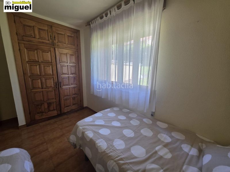 Foto ed957eca-7414-4922-a864-db540068adb8. Casa amb calefacció aparcament a Vidiago-Pendueles-Tresgrandras Llanes