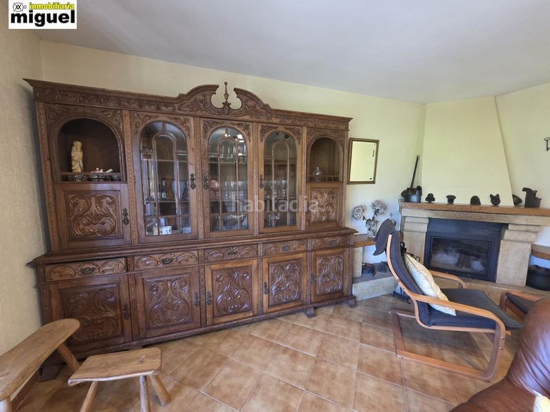 Foto efa63fc9-0f3d-4d61-8c4f-10c9e19e0c84. Casa amb calefacció aparcament a Vidiago-Pendueles-Tresgrandras Llanes