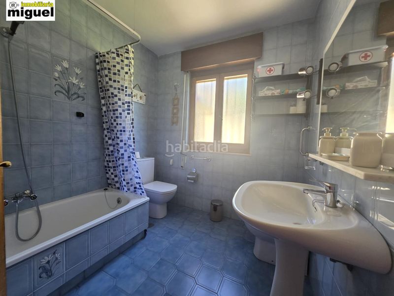 Foto f72f4039-65fb-4149-a090-87b65720b26b. Casa amb calefacció aparcament a Vidiago-Pendueles-Tresgrandras Llanes