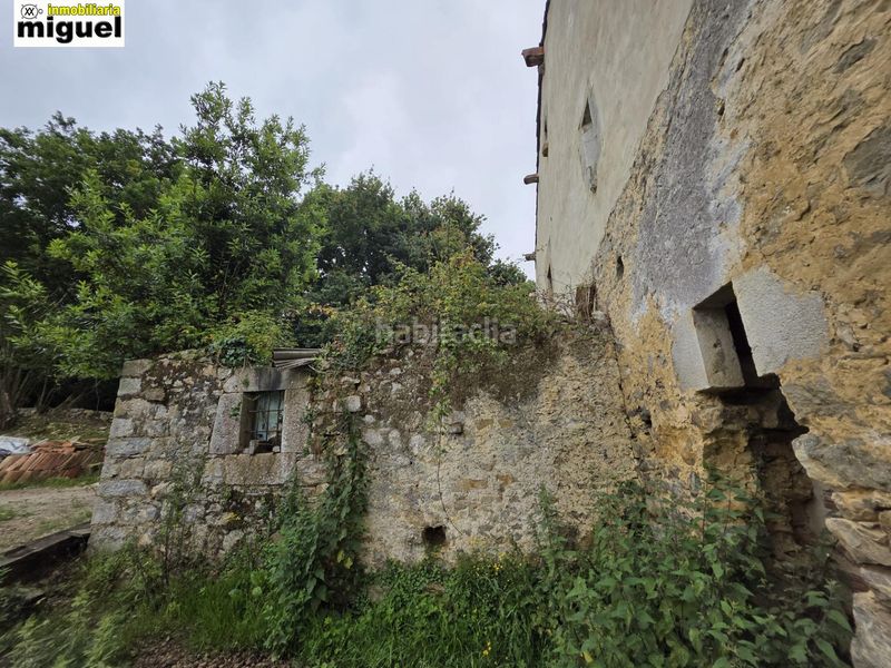 Foto 0108c29e-ca6c-49de-af83-e2d21dca8d7d. Casa a Val de San Vicente
