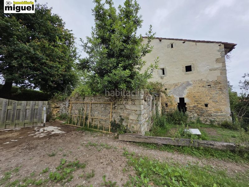 Foto 1b0f070e-01d8-475c-992b-6337c48cb39d. Casa a Val de San Vicente