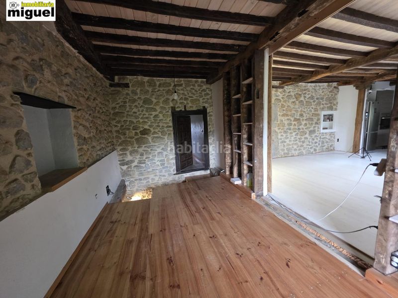 Foto 1f4c064b-a091-4093-a178-118ac17ab67d. Casa a Val de San Vicente