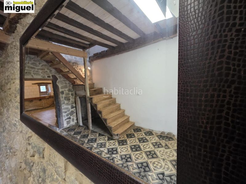 Foto 468c8b24-cb86-4f7e-bf6e-6654996995e0. Casa a Val de San Vicente