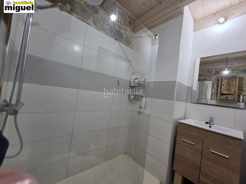 Foto 6faeff47-61ce-4ddc-8b8f-f194344319d6. Casa a Val de San Vicente