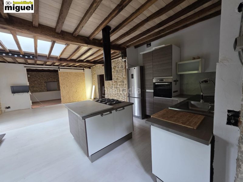 Foto 74bdb401-9005-49ce-9101-1fe5012b5b80. Casa a Val de San Vicente