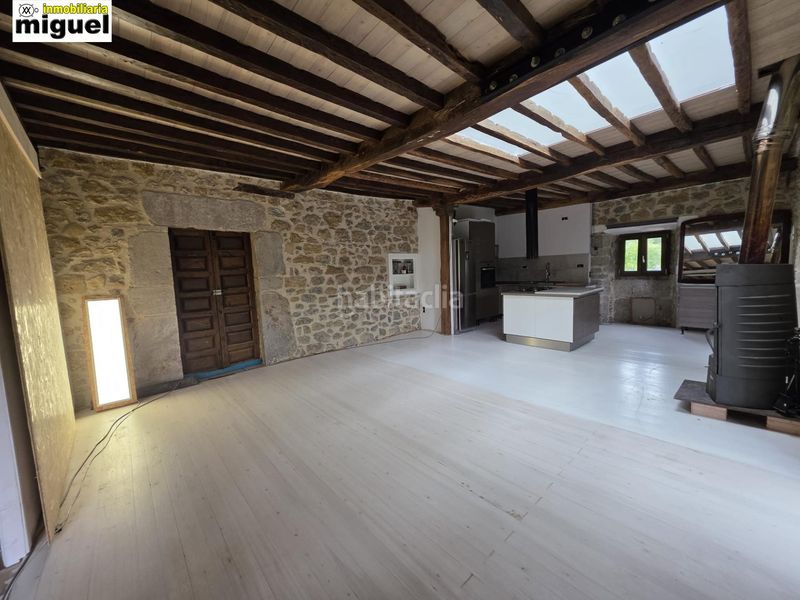 Foto 98c06126-aead-4a1a-88ff-00398f70bb4d. Casa a Val de San Vicente