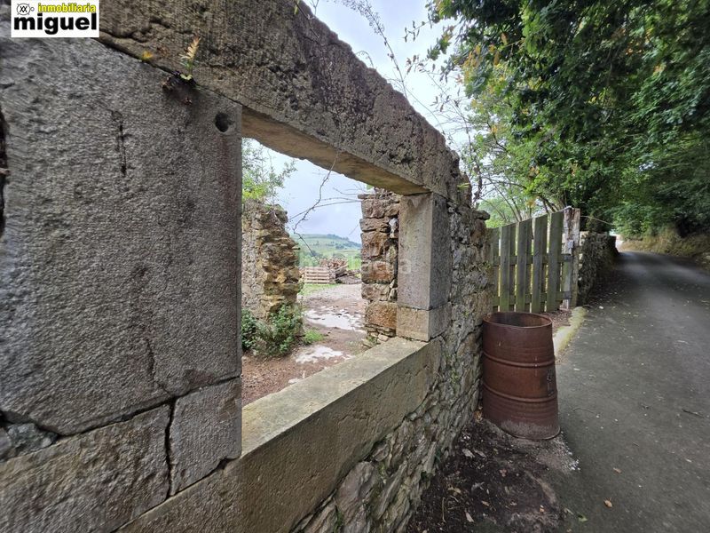 Foto b2775f7a-9eb9-4e5f-9250-95104dd8474d. Casa a Val de San Vicente