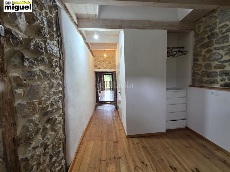 Foto bb859043-c2fa-4bc8-b5b2-71643366b7b1. Casa a Val de San Vicente
