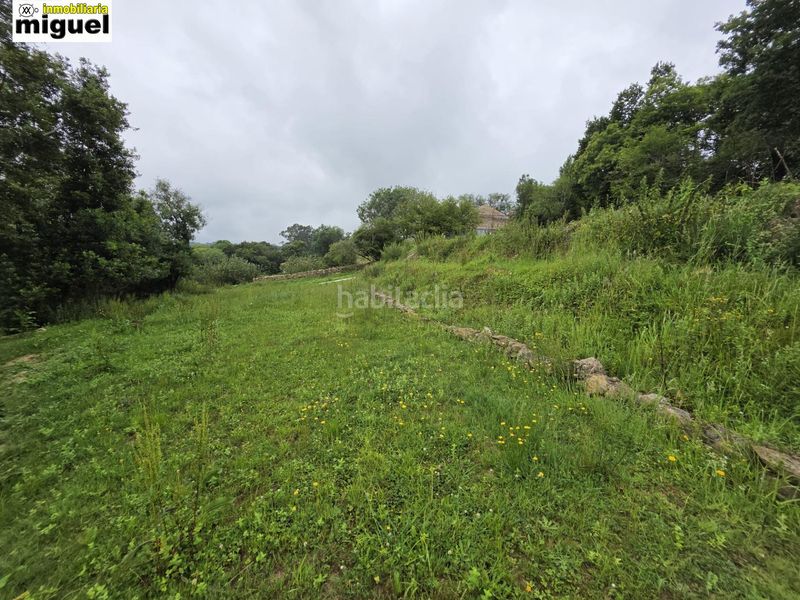 Foto d53e8a82-445c-4164-a4f3-625ed83b4733. Casa a Val de San Vicente