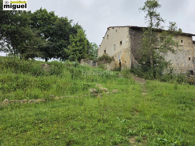 Foto d58bf0a1-2c43-449e-a0bf-748fa3a9f92b. Casa a Val de San Vicente