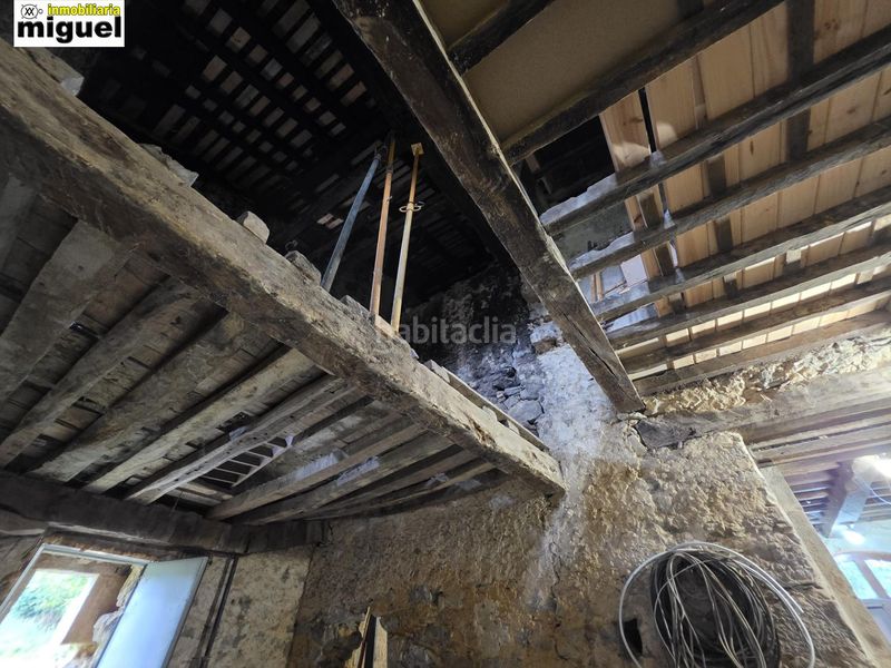 Foto e45d0206-e8be-4ec1-be24-22c3c562a2c2. Casa a Val de San Vicente