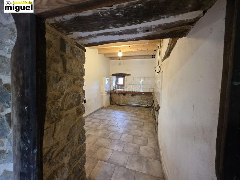 Foto e76e8e30-8051-4e63-9c83-be39655394cb. Casa a Val de San Vicente