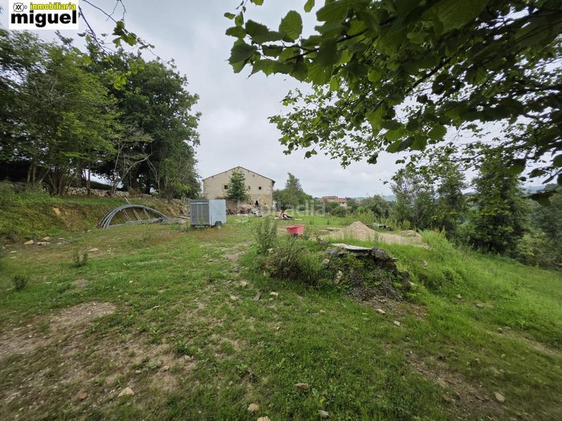 Foto ed74fda4-63be-418e-a260-053f1d9abaeb. Casa a Val de San Vicente