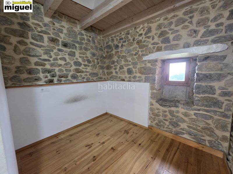 Foto fa8e7741-eeda-430e-82ce-00ceb6d28e1b. Casa a Val de San Vicente