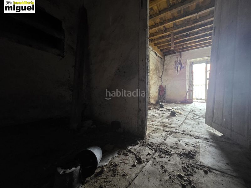 Foto 0c207662-e1f5-44ac-b592-c79de5932c46. Casa a Val de San Vicente