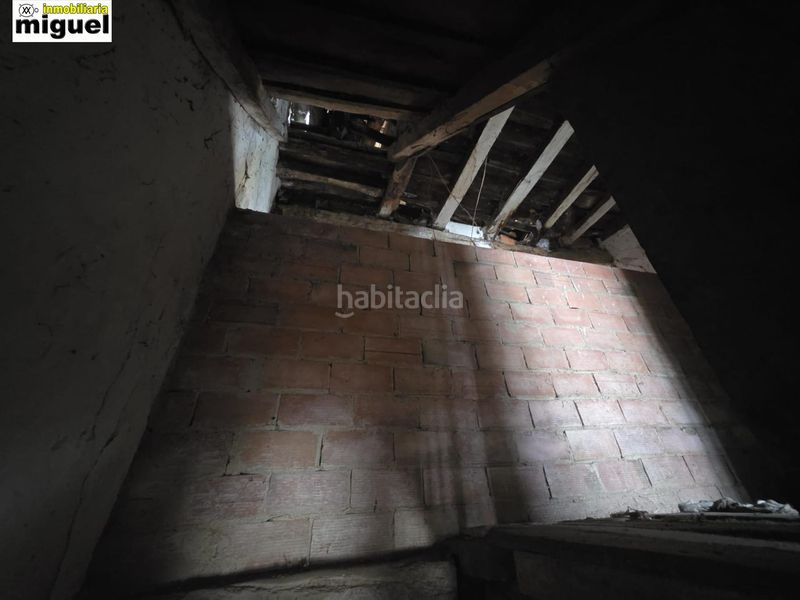 Foto 15a1a5dc-6f28-4c1e-9182-644f60f3f1af. Casa a Val de San Vicente