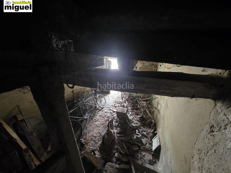 Foto 5fb64605-fe82-4b5d-9811-bc9fd87daaa7. Casa a Val de San Vicente