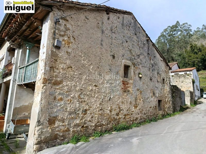 Foto 96e41243-54cf-4a17-ad51-ae1c40c3c086. Casa a Val de San Vicente