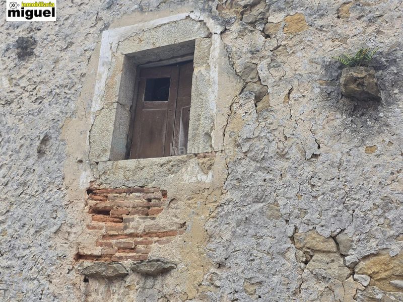 Foto c84a9400-e226-4656-a394-ab80c717fc4b. Casa a Val de San Vicente