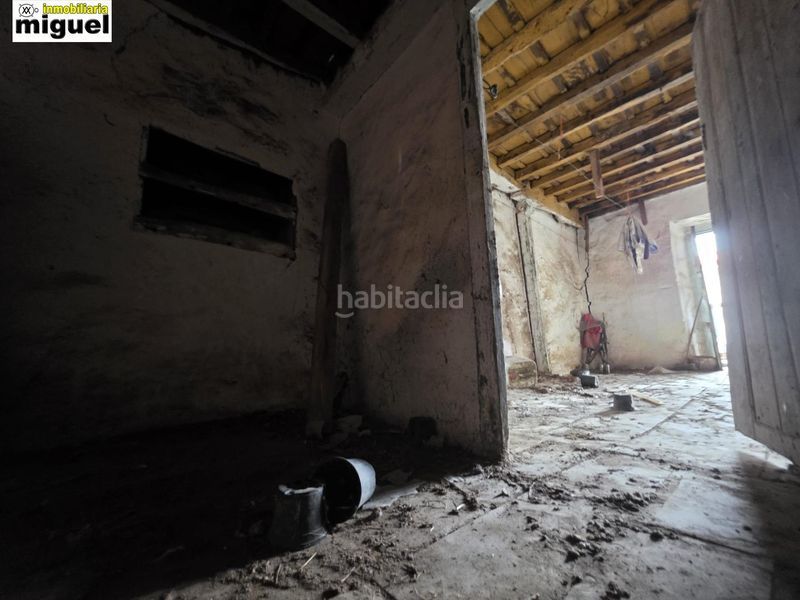 Foto eaad1ae4-b897-4944-8ab5-026edcd42433. Casa a Val de San Vicente