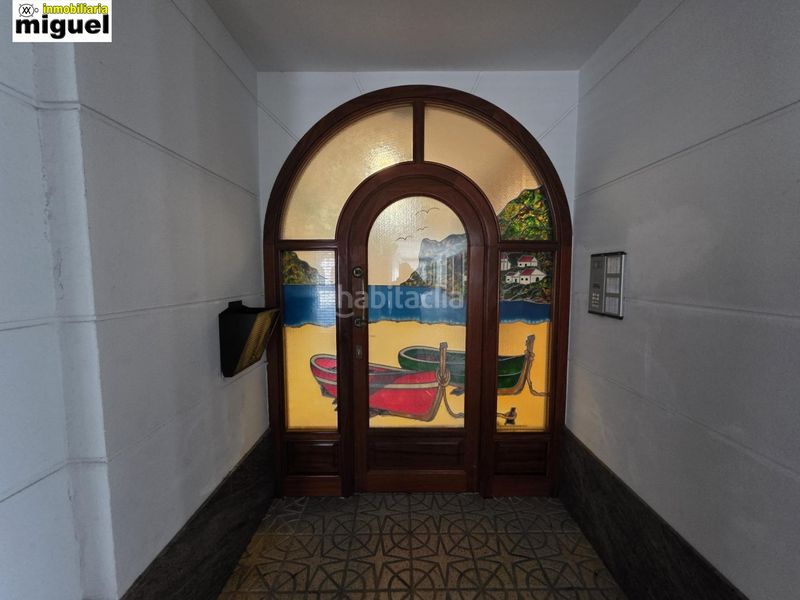 Foto 04edf84f-cfe4-4235-a66f-3d6387b5ba03. Apartment in Val de San Vicente