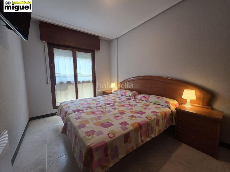 Foto 1e27ca37-c26f-402d-a0a9-0d25bc7a8808. Apartment in Val de San Vicente