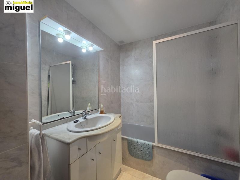 Foto 44966aa3-da4f-40c6-870f-e65cb56c25e8. Apartment in Val de San Vicente
