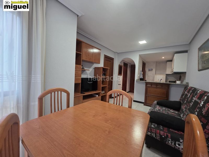 Foto 48195d6c-687b-4303-869e-b4f90d7d2b1b. Apartment in Val de San Vicente