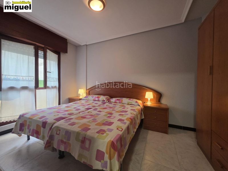 Foto 8baac660-8034-4b10-846e-852e57d9758d. Apartment in Val de San Vicente