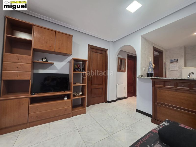 Foto 9169f5e1-814a-404d-bc12-36b7e0532b89. Apartment in Val de San Vicente