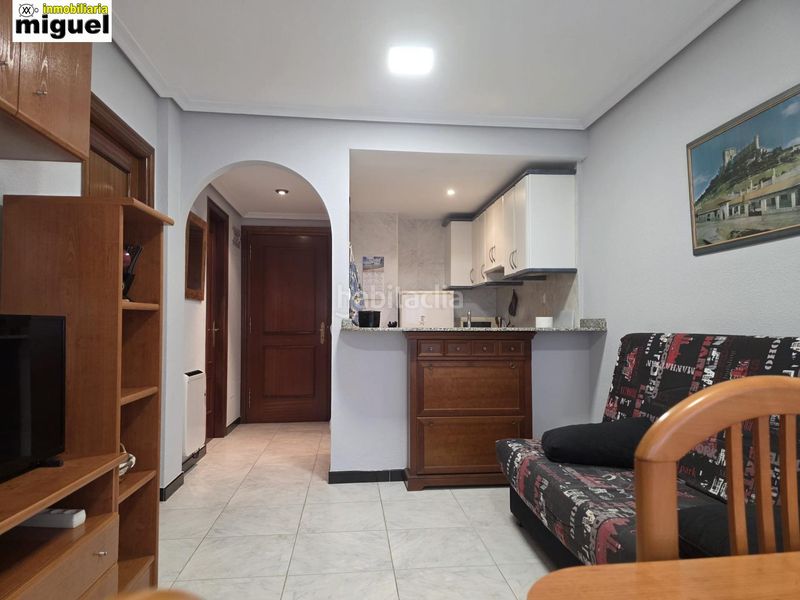 Foto 92f9cb3d-beed-46bb-9458-420954768ac8. Apartment in Val de San Vicente