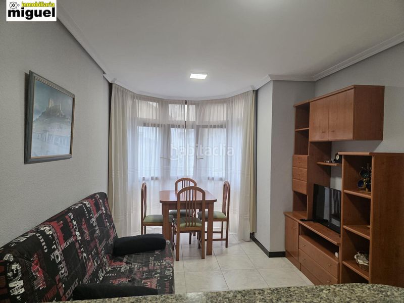 Foto 93e7b0d2-e037-4a45-bef3-bf8284f08e3e. Apartment in Val de San Vicente