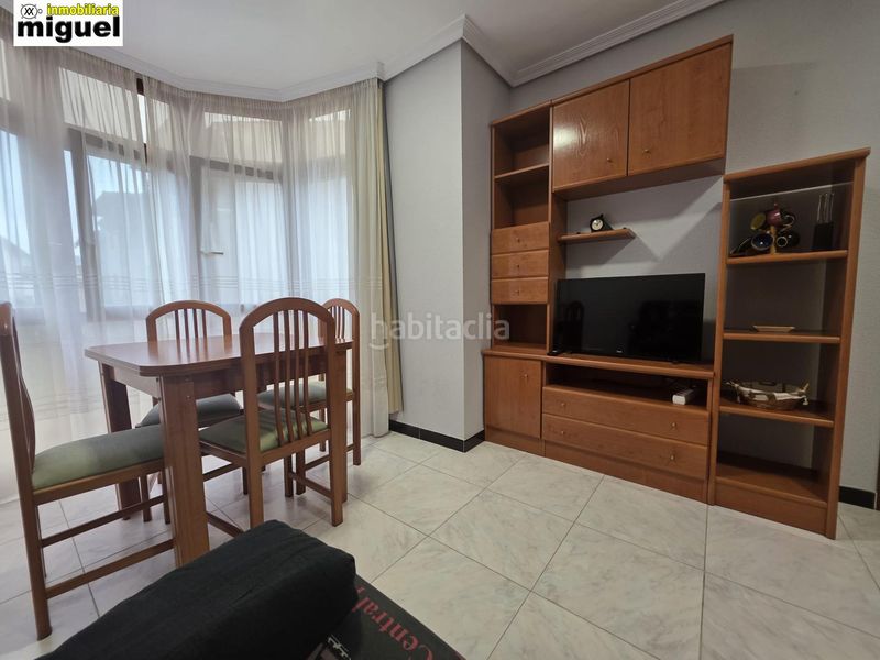Foto 97ea1794-74c8-471c-8350-c5bb11a9a773. Apartment in Val de San Vicente